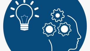 innovatie_logo.png