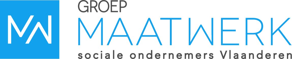 Individueel Maatwerk logo